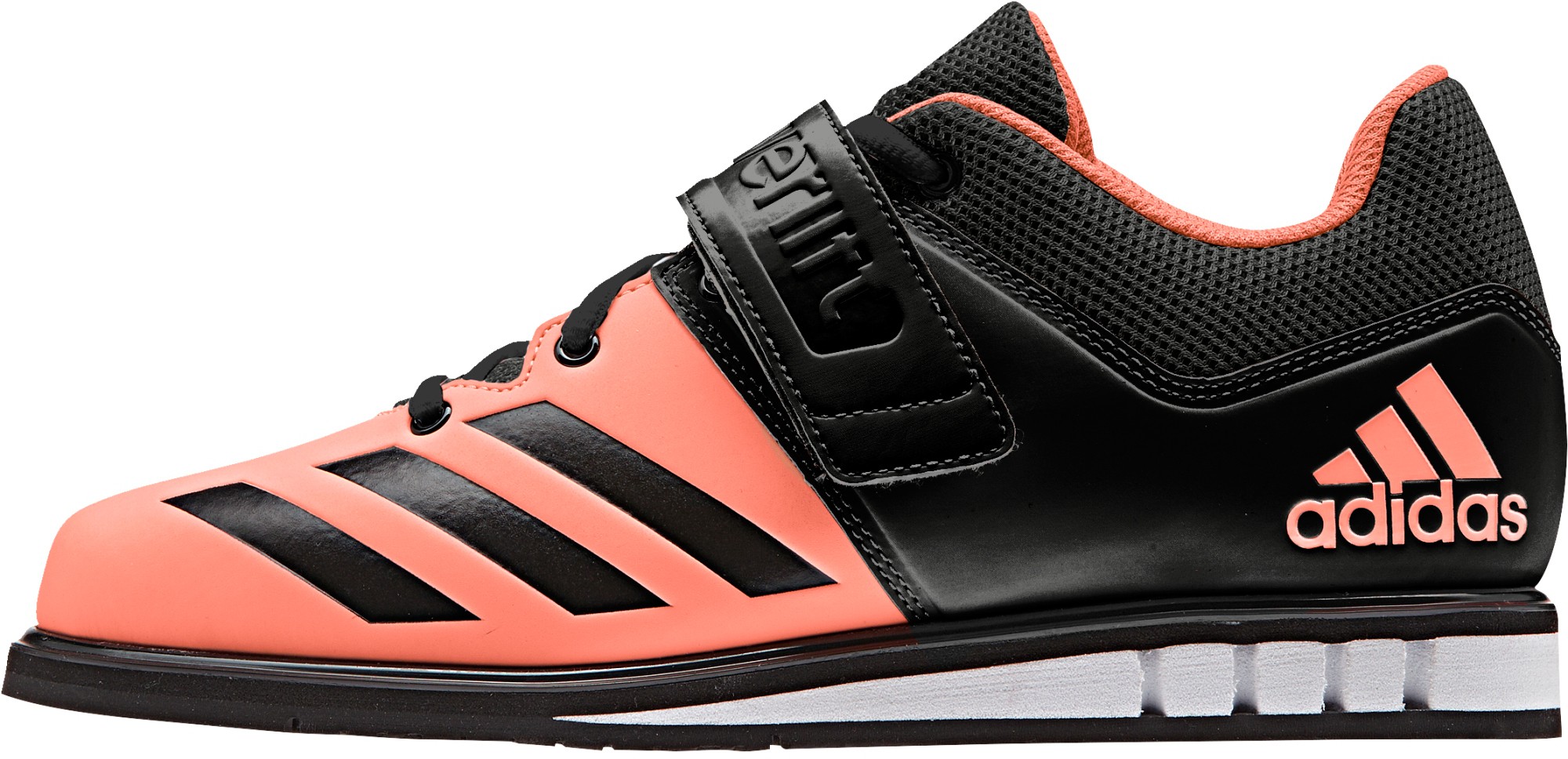 adidas Powerlift 3 Femme